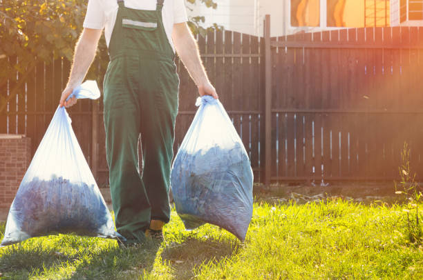Best Furniture Removal Near Me  in Dillon, SC