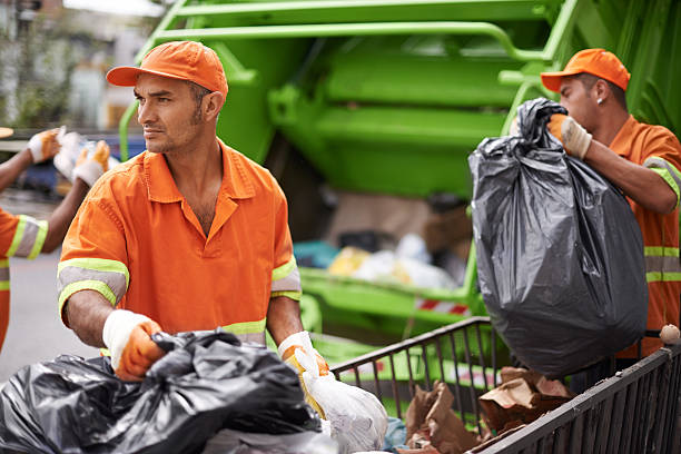 Best Yard Cleanup Services  in Dillon, SC