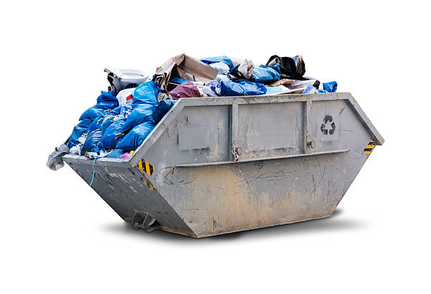 Best Garage Cleanout Services  in Dillon, SC